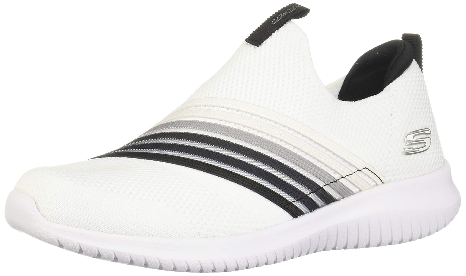 amazon skechers ultra flex