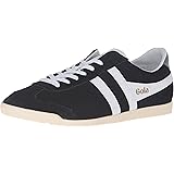 gola bullet mens