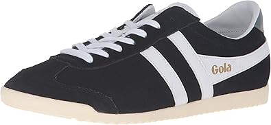 gola mens fashion sneakers