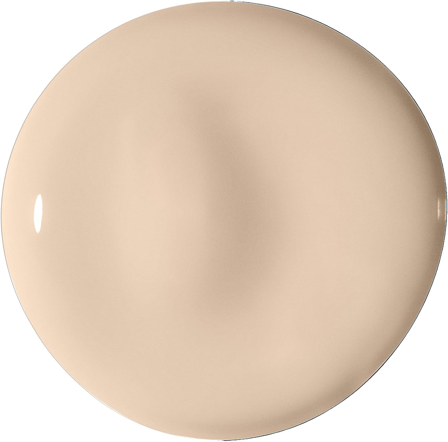 L'Oreal Paris Foundation True Match Liquid Foundation 0.5N with Hyaluronic Acid & SPF 16 30ml, 0.5.N Neutral Neutre, 30 ml (Pack of 1) - Image 3