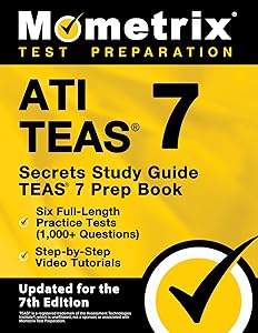 kindle best category lists