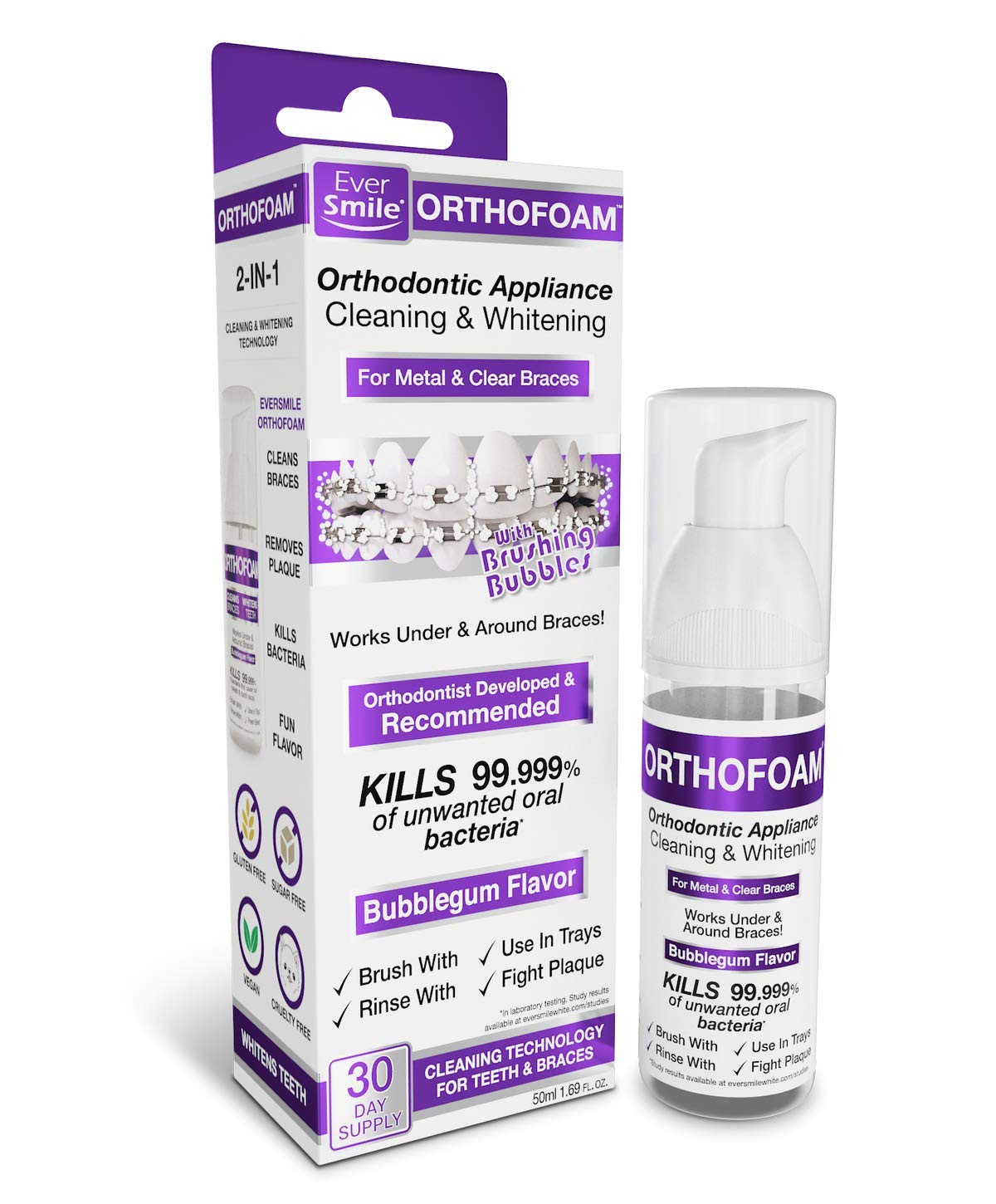 Which Is The Best 3M Clinpro 5000 11 Sodium Fluoride Anticavity Toothpaste