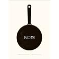 NOPI: The Cookbook