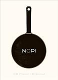 NOPI: The Cookbook