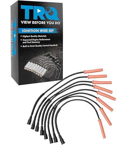 Amazon.com: SPARK R&D ST 2nd Board Kit, Color: (AC111) : Automotive