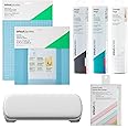 Cricut Joy Xtra Smart Cutting Machine | Ultimate Starter Bundle