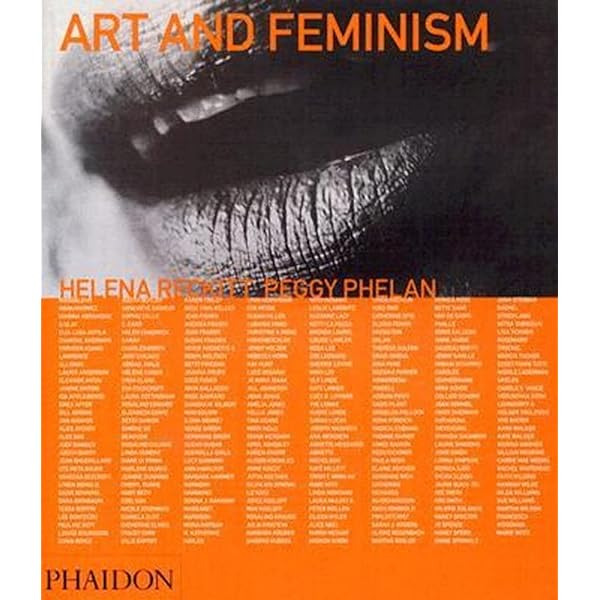 洋）The Feminism and Visual Culture Reader Amazon.com: The Feminism and Visual Culture Reader (In Sight