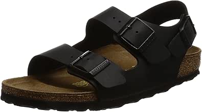 birkenstock milano womens