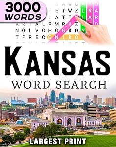 kindle best category lists