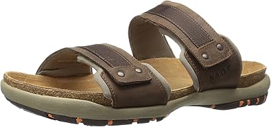 mens naot sandals