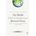The World: A Brief Introduction