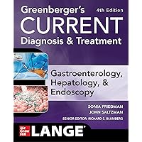 健康・医学 Current Medical Diagnosis and Treatment CURRENT Medical Diagnosis and Treatment 2023: 9781264687343