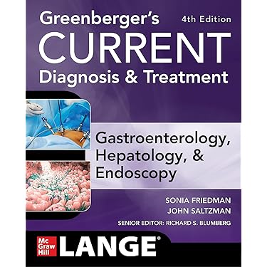 病院払下本 Gastroenterology 1〜7巻セット fourth・洋書 Amazon