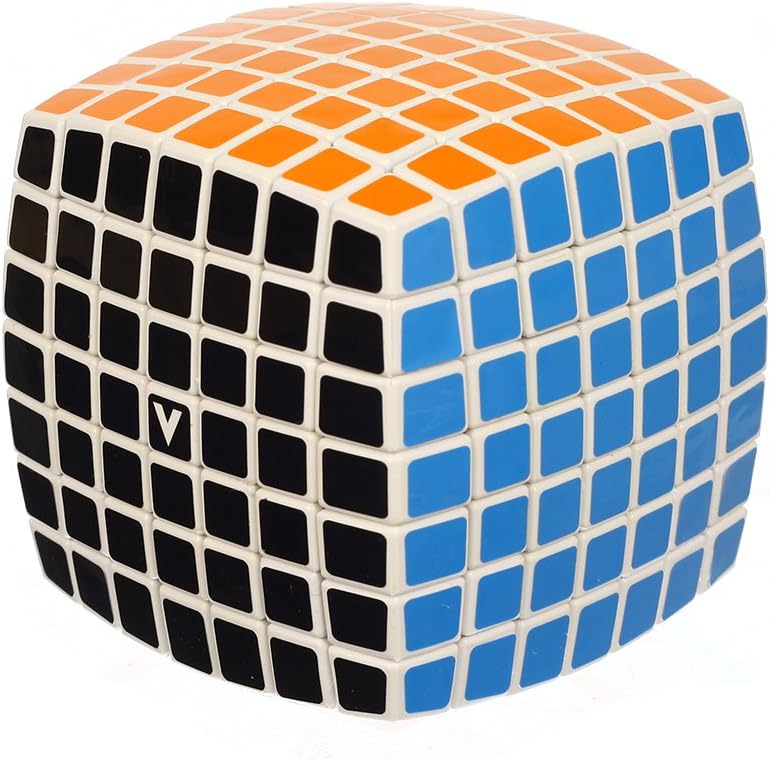 7x7 rubik's cube amazon