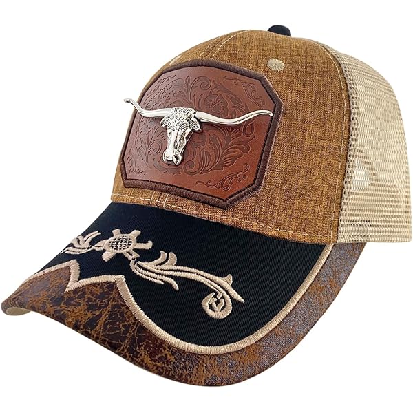 Redman Cap Sombrero Masticable Redman Las Mejores Ofertas En Sombrero De Béisbol