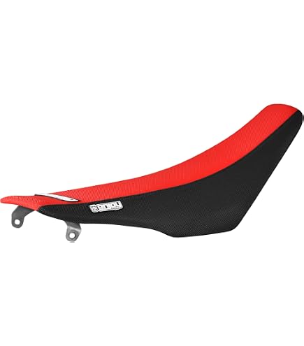 Amazon.com: Enjoy Mfg Seat Cover - Compatible with Honda 2005-2014