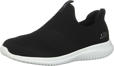 skechers stretch knit amazon