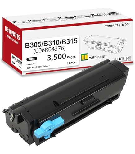 Amazon.com: Xerox Color C60/C70 Yellow Toner Cartridge (34,000