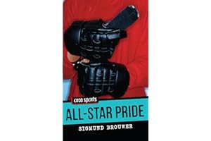 All-Star Pride (Orca Sports)