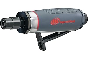Ingersoll Rand 5108MAX Air Grinder