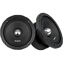 71xaS697wBL._AC_UL210_SR210,