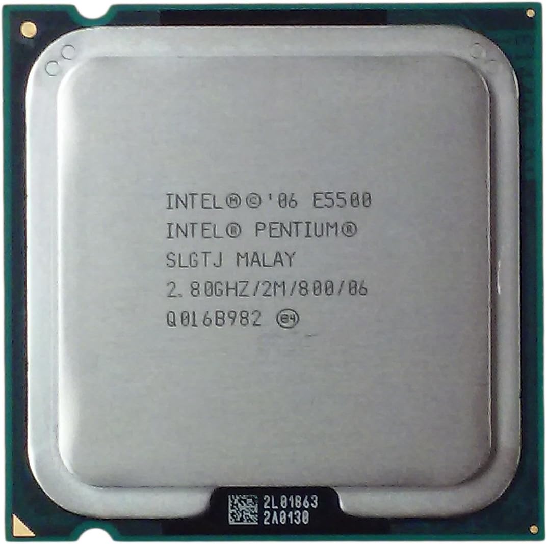 Intel core 6300. Intel pentium dual core e5500 2. процессор intel pentium e6300. intel pentium e6300 wolfdale lga775, 2 x 2800 мгц. intel core 2 duo e7400 lga775, 2 x 2800 мгц.