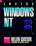 Inside Windows NT