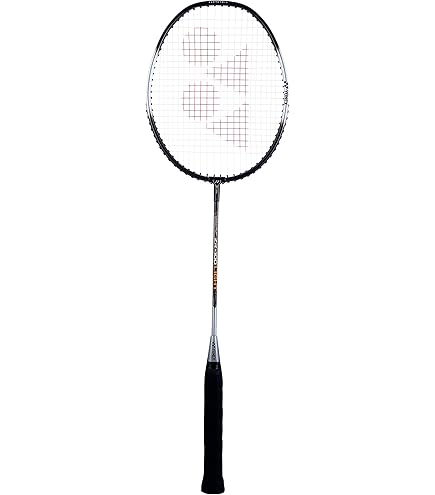 YONEX - ちはさゆ　スタンダード２　３番　３０本 Amazon.com: YONEX GR 303i Aluminium Strung Badminton Racket