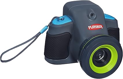 boost machine learning