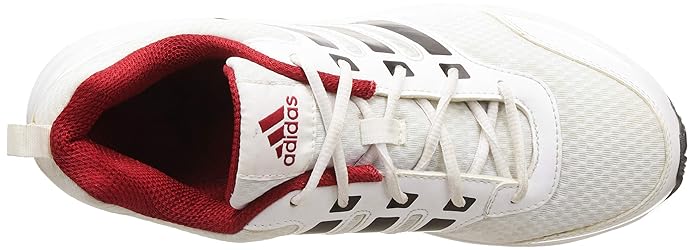 adidas ermis m running shoes