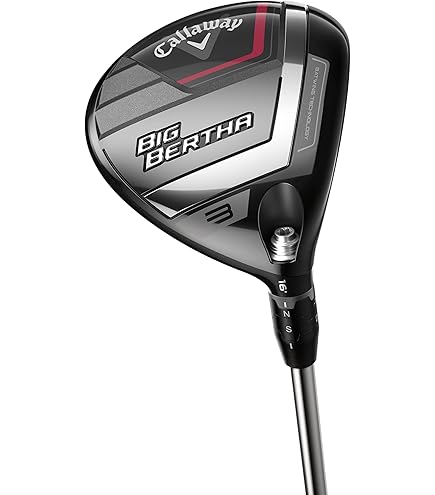 Amazon.com : Callaway BB B21 Driver, 10.5°, Graphite, Regular