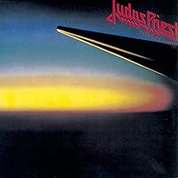 Judas Priest - The Complete Albums Collection - Amazon.com Music