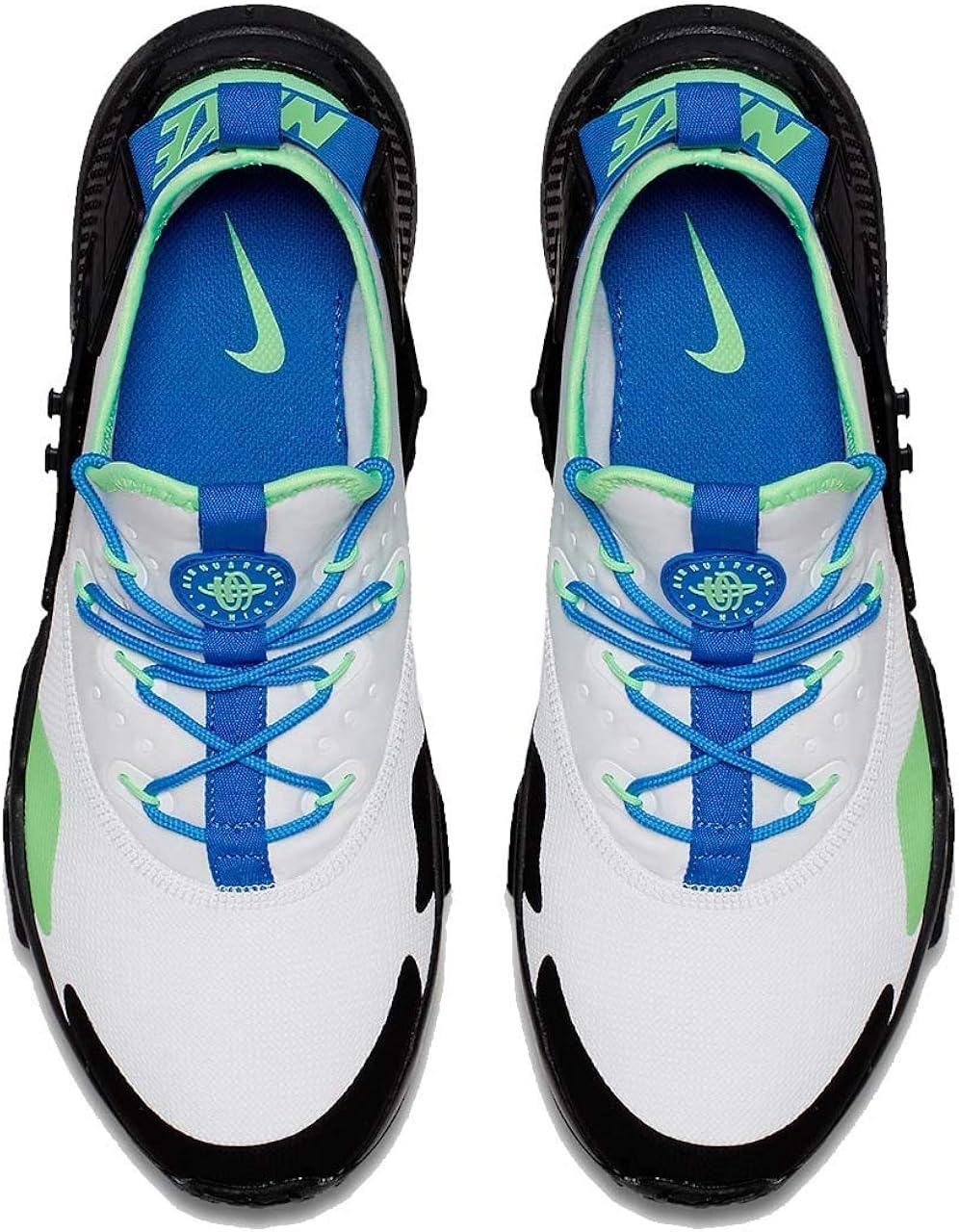 nike huarache drift amazon