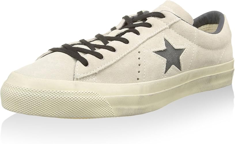 converse john varvatos amazon