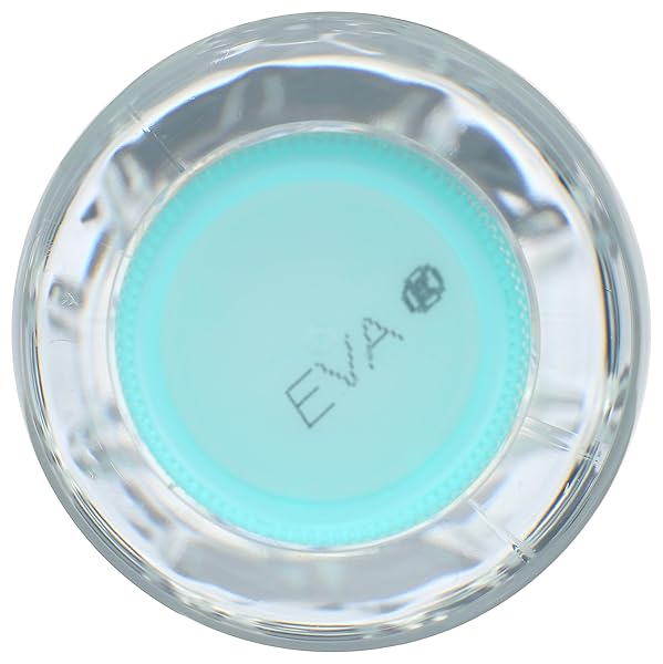 EVAMOR ARTESIAN WATER, 20 OZ