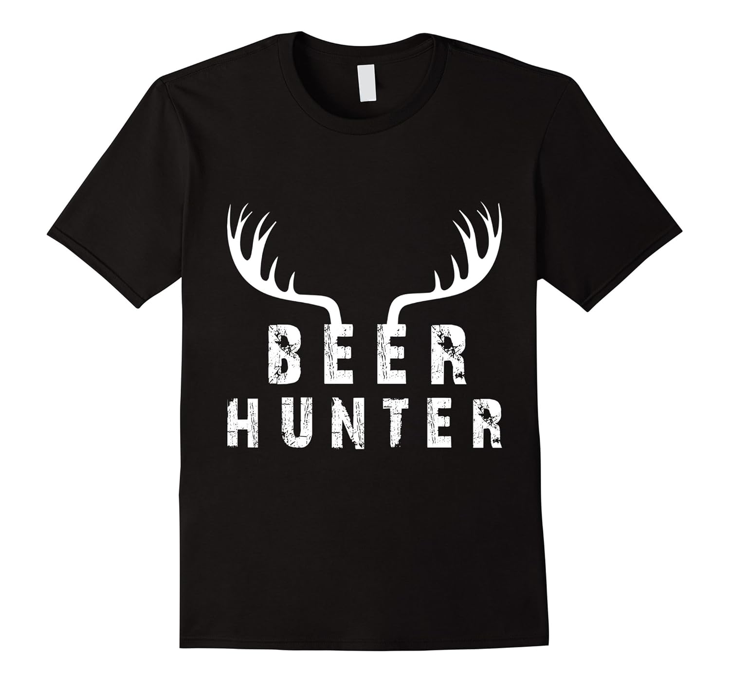 Beer Hunter Hunting Hunter Deer Tee Shirt TShirt Dad GiftArt Artvinatee