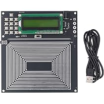 【新品・未開封】CW-X 下半身フルサポート GENERATOR MODEL L Hydro Gear Hydrostatic EZT Transaxle OEM #ZCDUBB3D8C2WPX