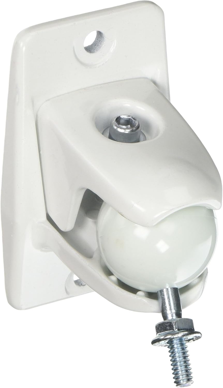 definitive technology wall mount