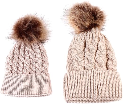 european winter hats