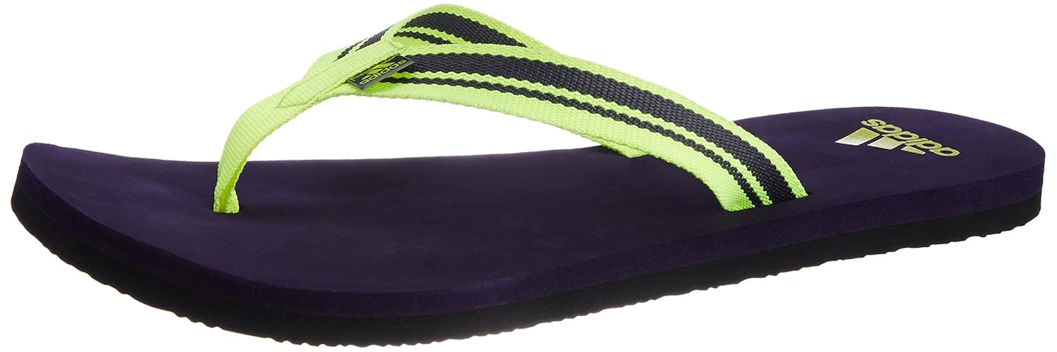 adidas slipper for ladies