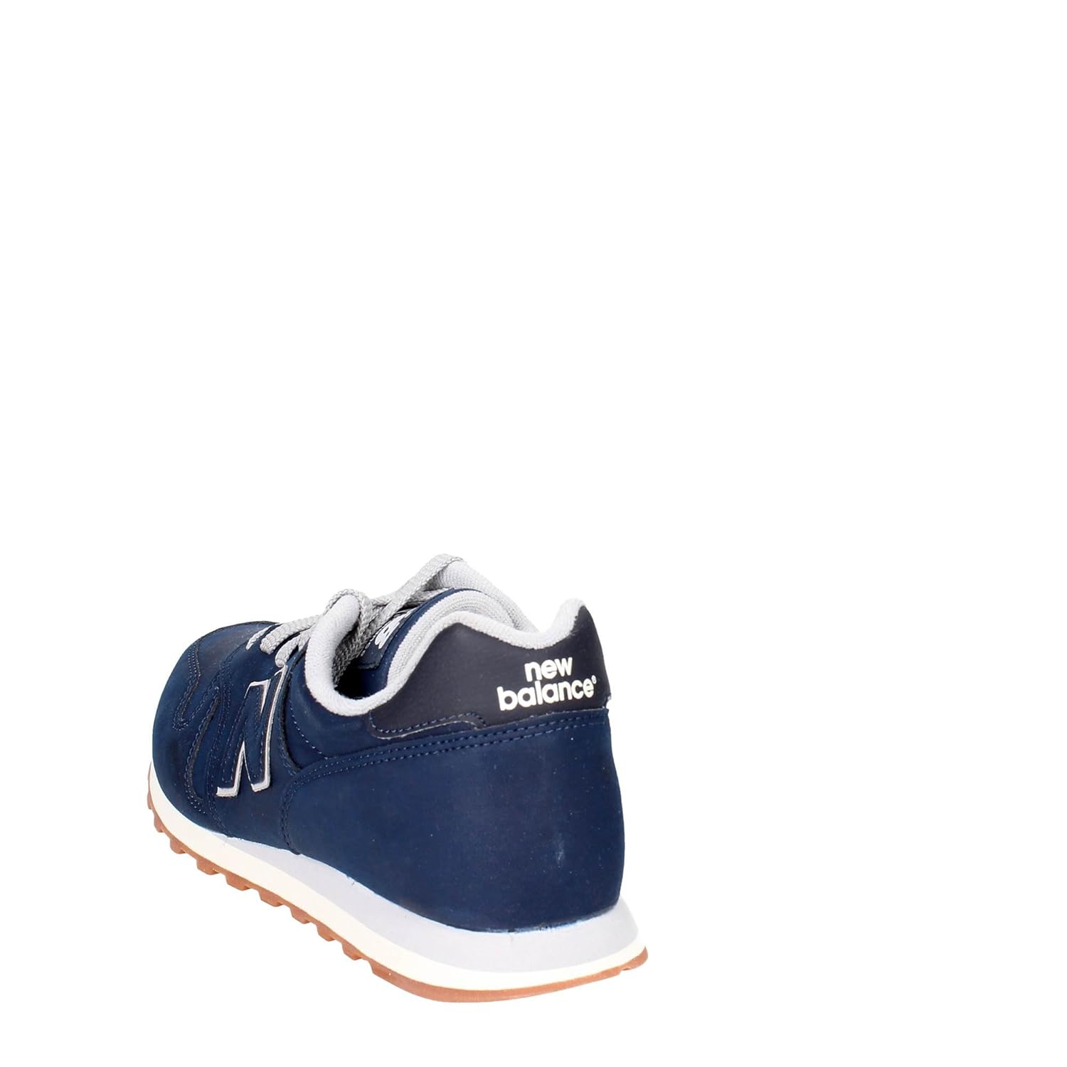 new balance ml373nav