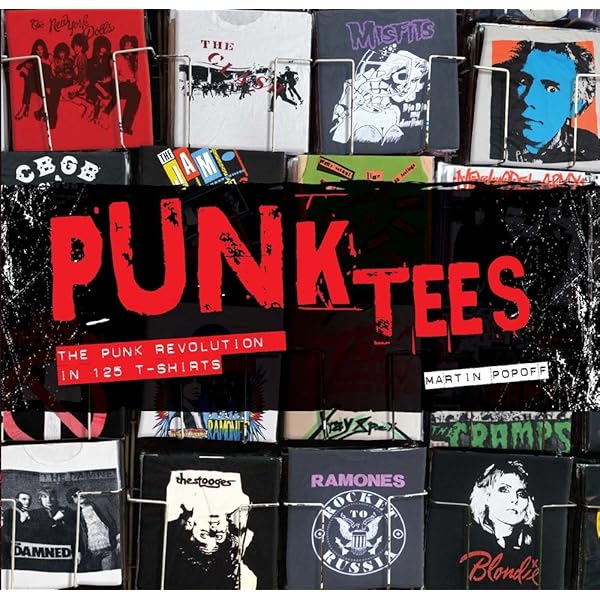 Rap Tees: A Collection of Hip-Hop T-Shirts 1980-1999 | Amazon.com.br