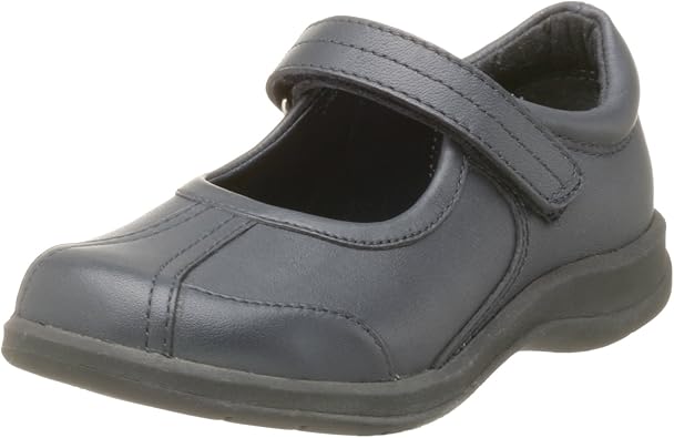 stride rite mary jane shoes sale