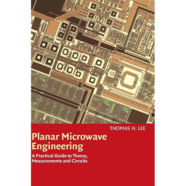 Handbook of Microwave Component Measurements: with Advanced VNA