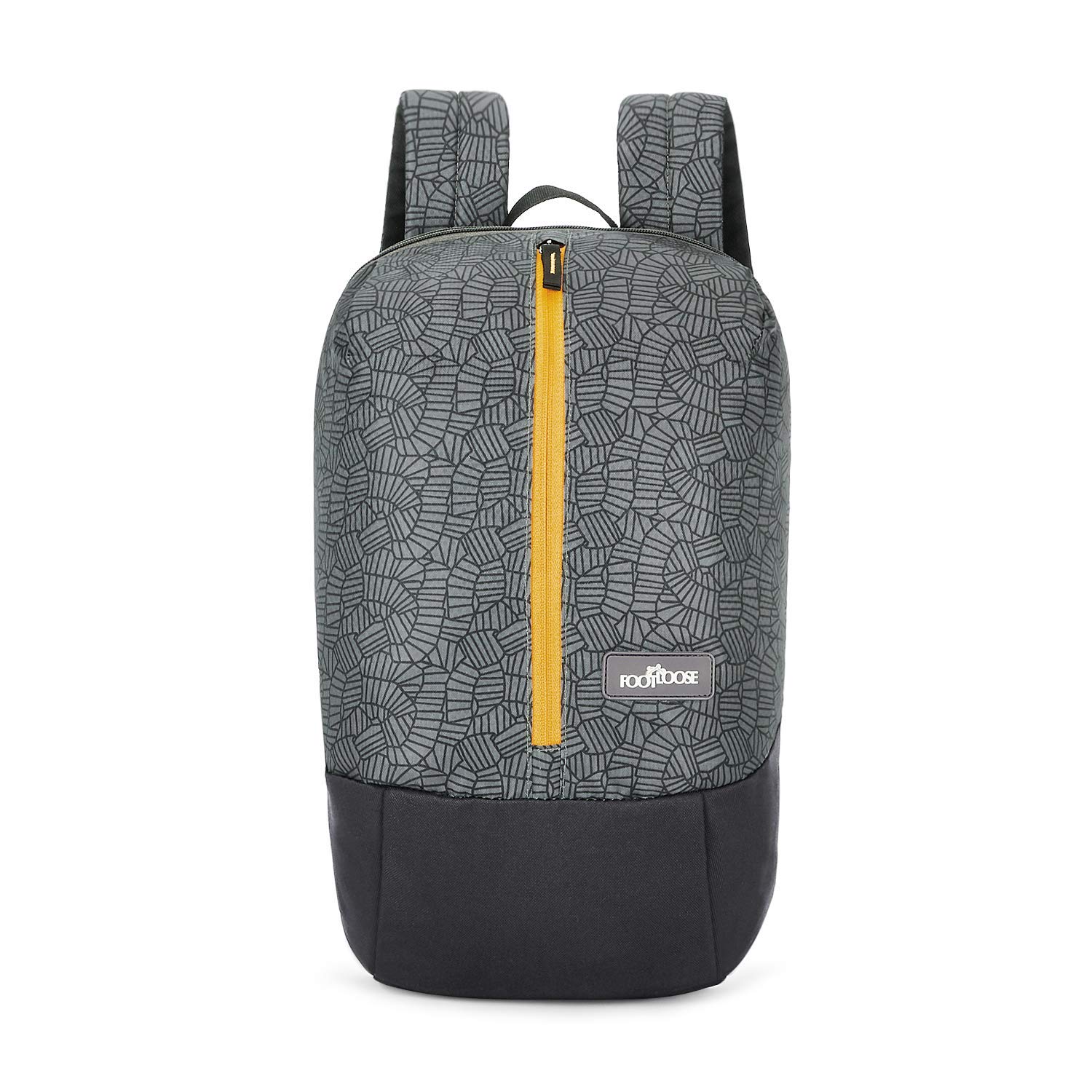 footloose skybags