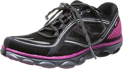 brooks pureflow 3 womens white