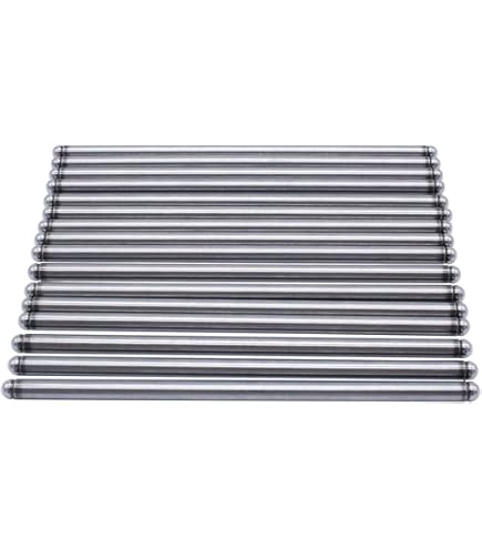 Amazon.com: 4pcs Pusher Assy 9759157 9759158 For Hitachi