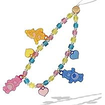 小物 TAKAHIROMIYASHITAxYOSEMITE MOBILE STRAP Amazon.com: iFace Hello Kitty and Friends Beaded Wristlet