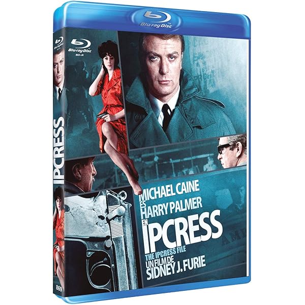 その他 KANSAS CITY CONFIDENTIAL [Blu-ray] Import Amazon.com: Kansas City Confidential (The Film Detective Restored