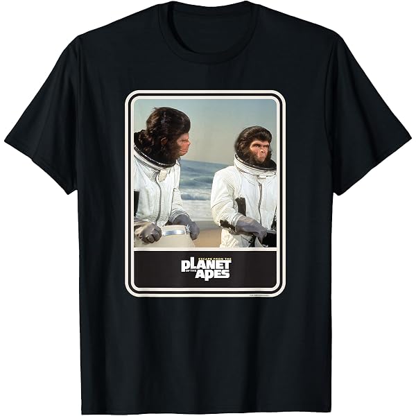 Amazon.com: Planet of the Apes 1968 Cornelius Original Movie